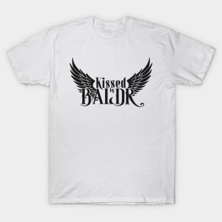 Kissed by BALDR T-Shirt